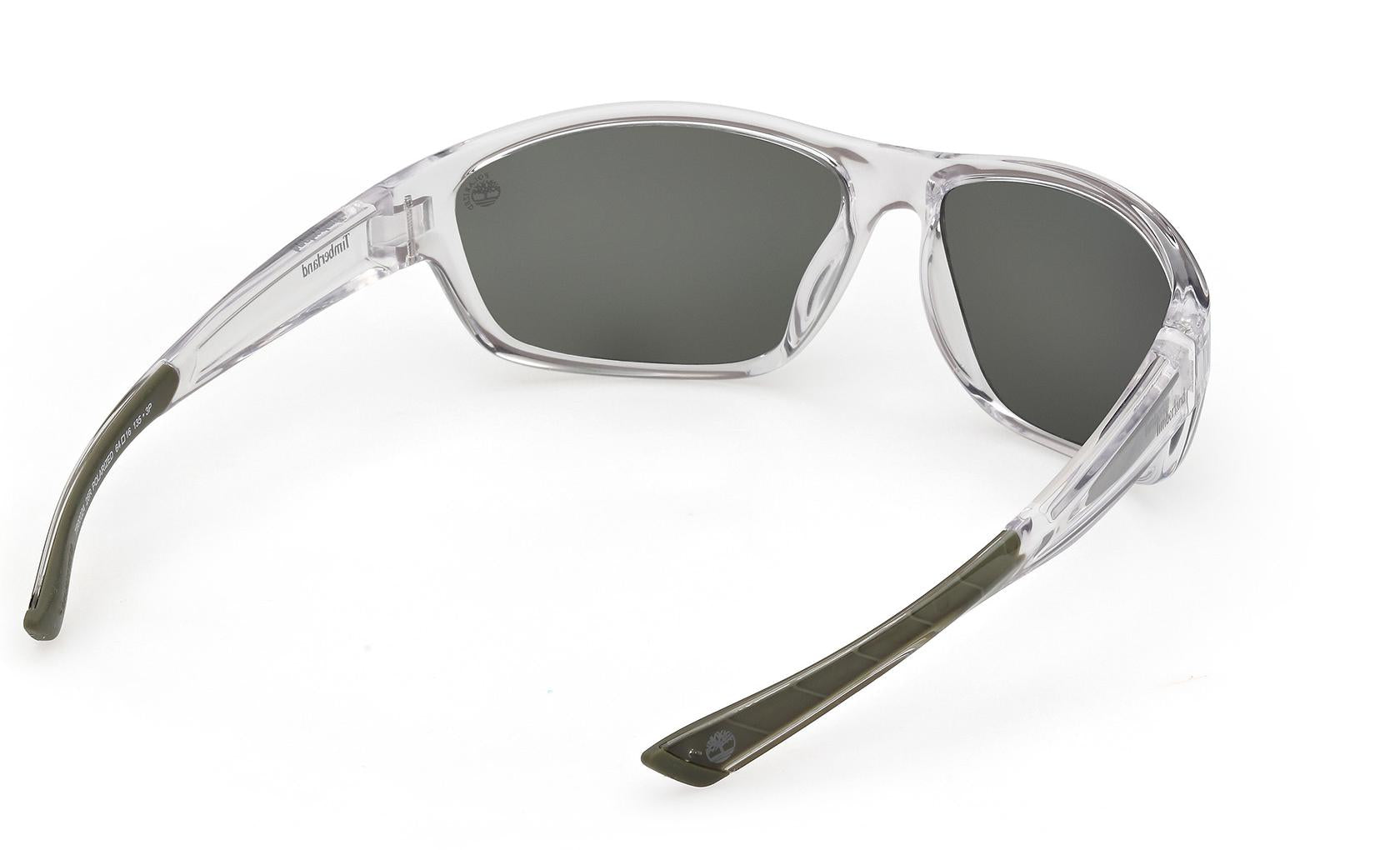 Timberland Sunglasses TB00024 26R