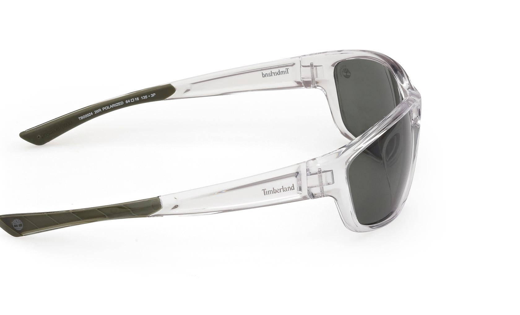 Timberland Sunglasses TB00024 26R