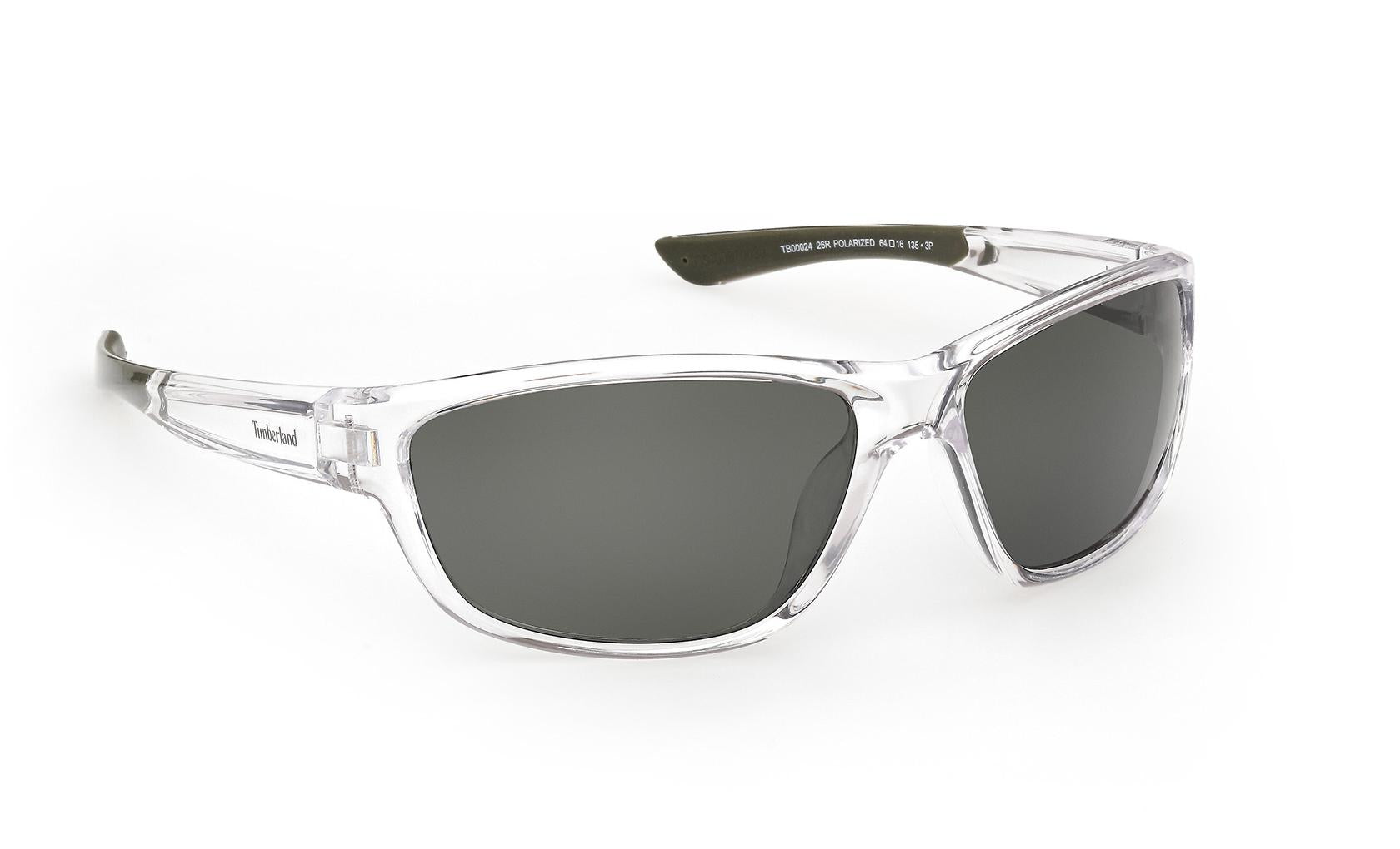 Timberland Sunglasses TB00024 26R