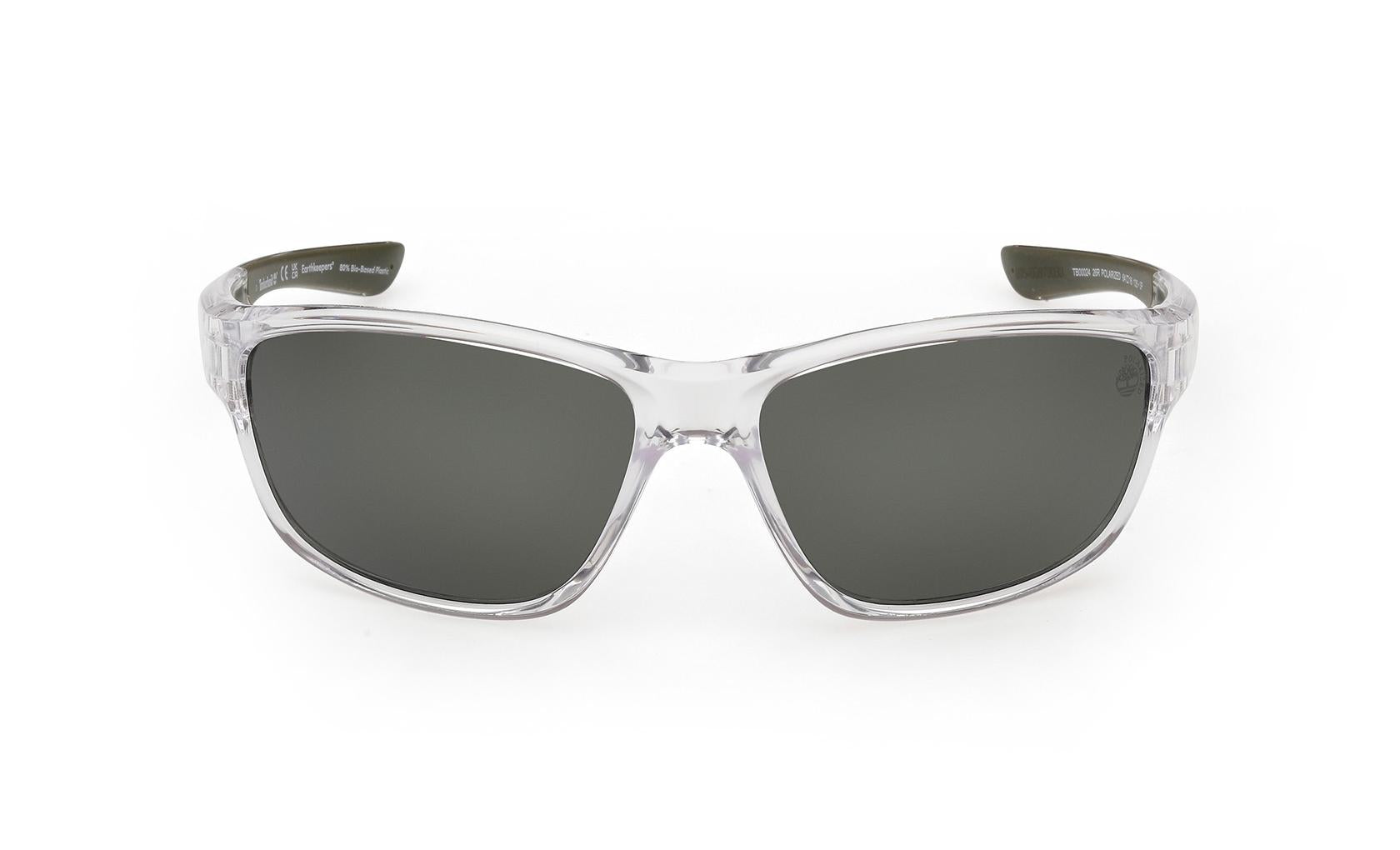 Timberland Sunglasses TB00024 26R
