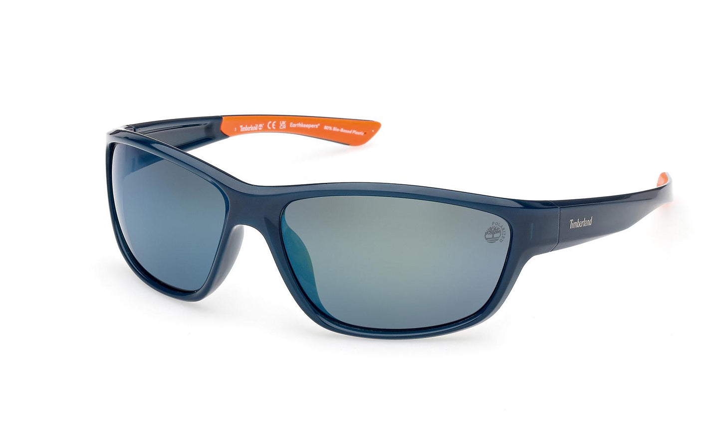 Timberland Sunglasses TB00024 90R