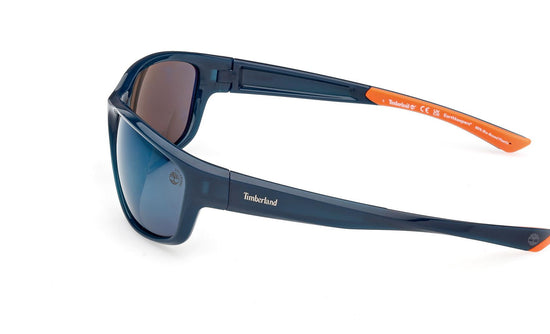 Timberland Sunglasses TB00024 90R