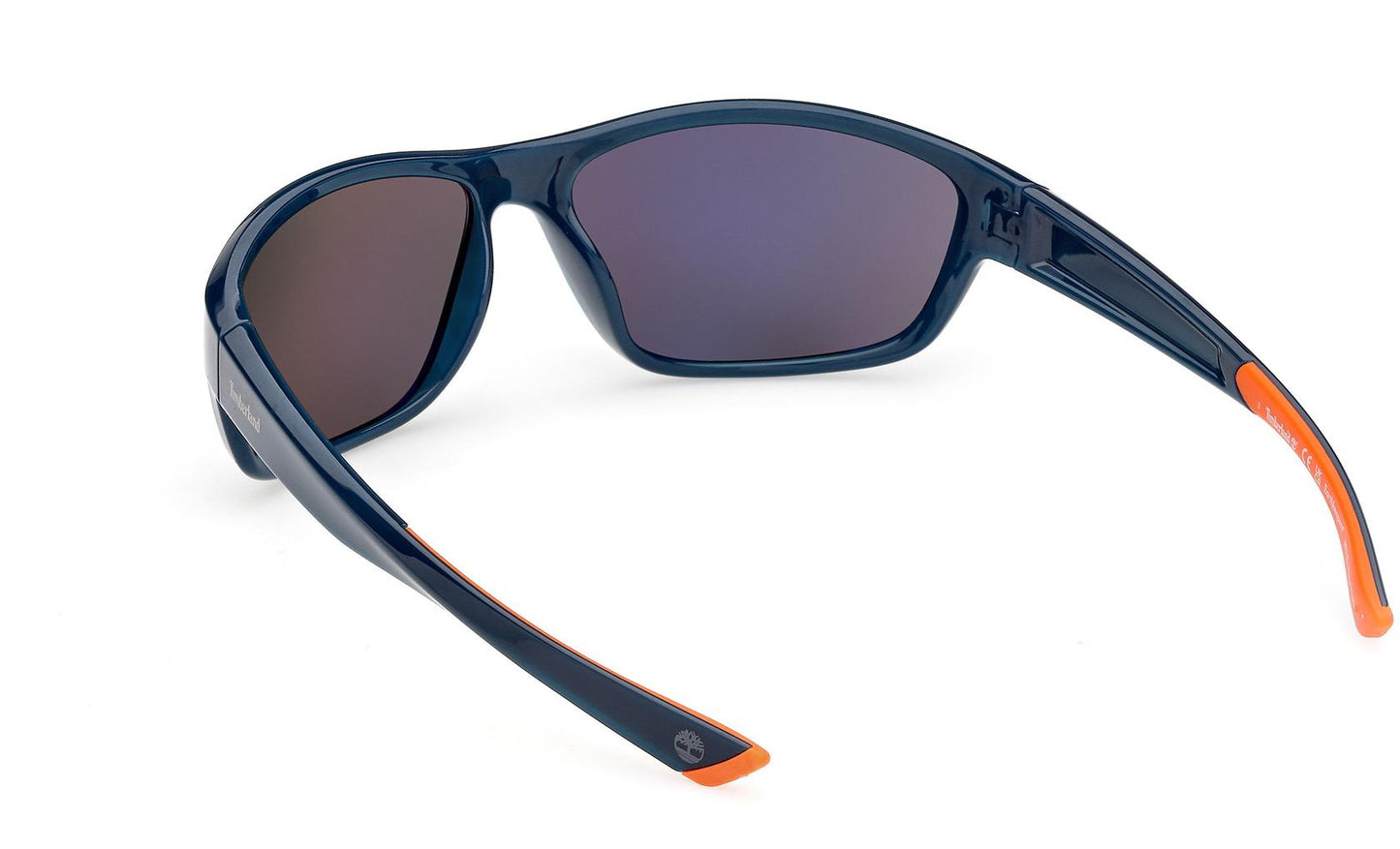 Timberland Sunglasses TB00024 90R