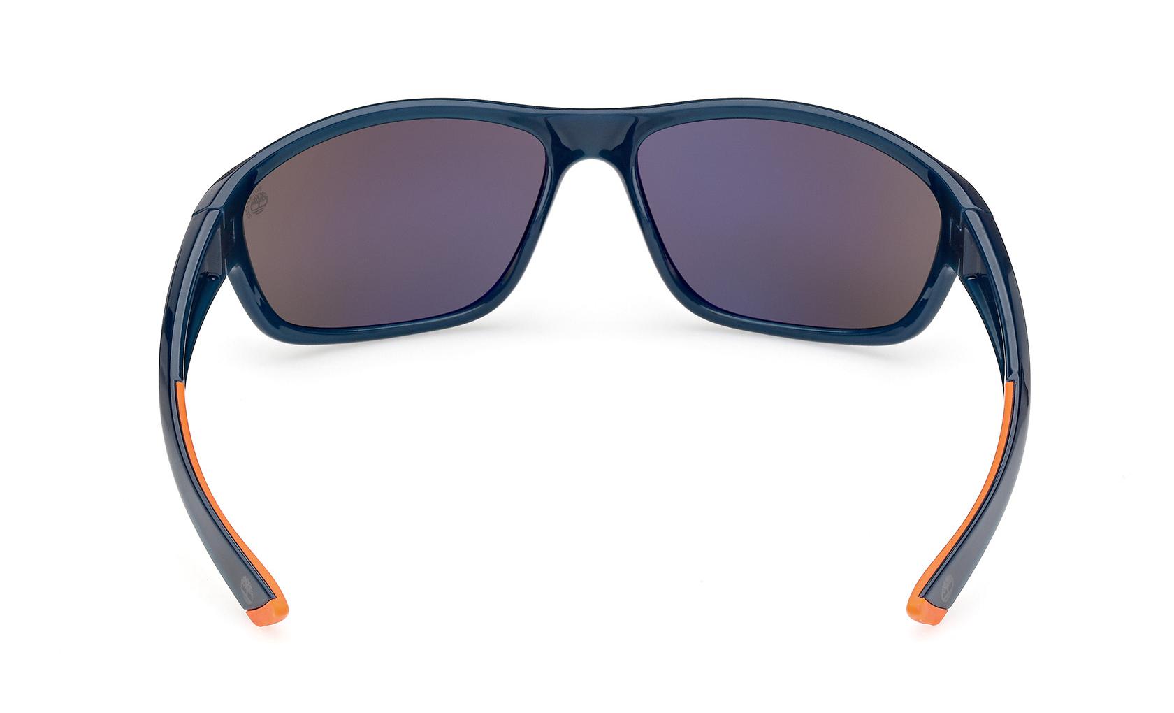 Timberland Sunglasses TB00024 90R