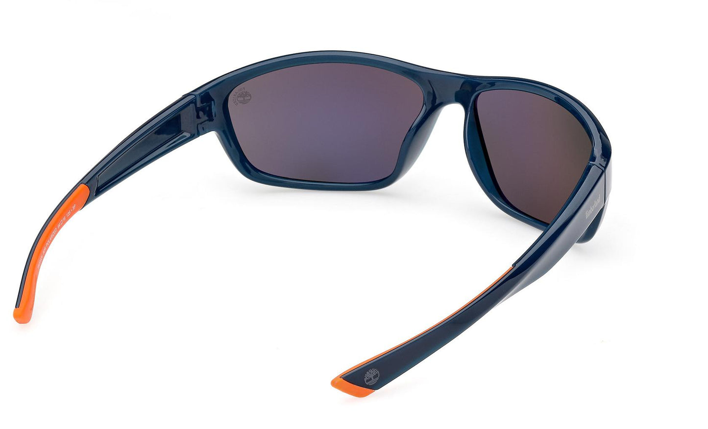 Timberland Sunglasses TB00024 90R