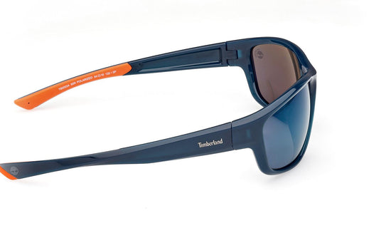 Timberland Sunglasses TB00024 90R