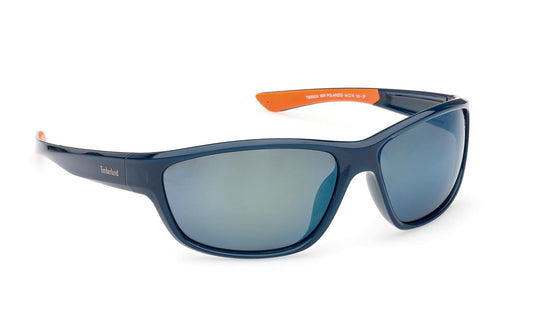 Timberland Sunglasses TB00024 90R