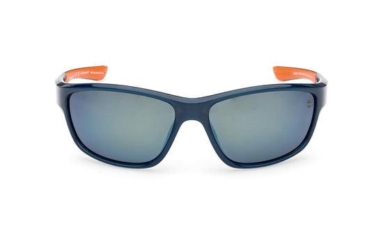 Timberland Sunglasses TB00024 90R