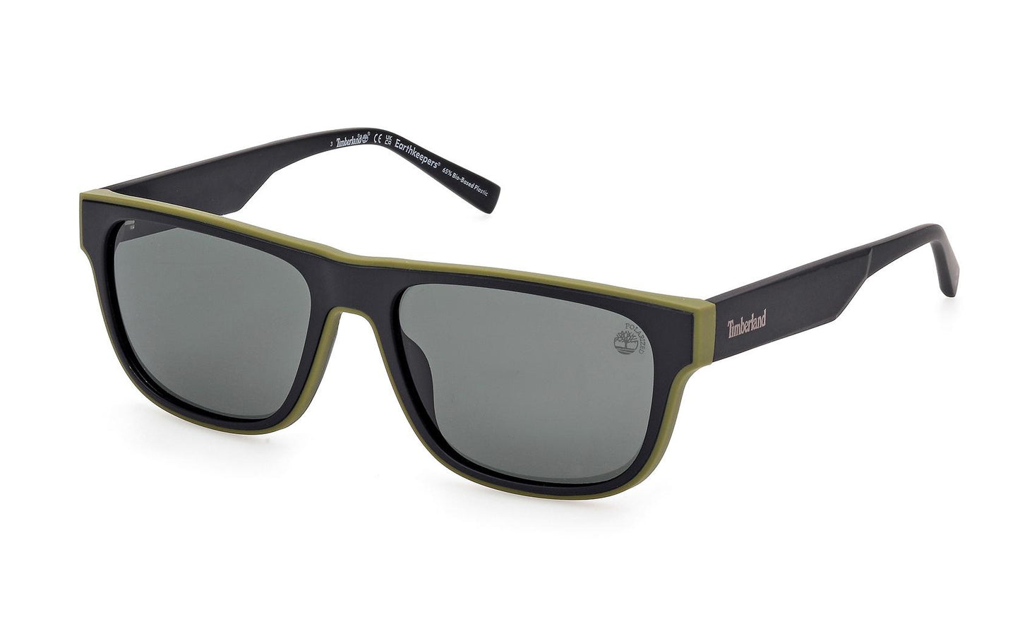 Timberland Sunglasses TB00025 02R