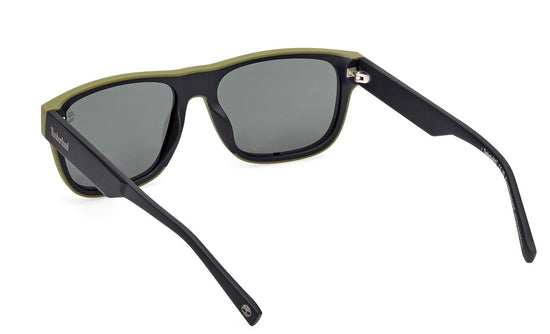 Timberland Sunglasses TB00025 02R