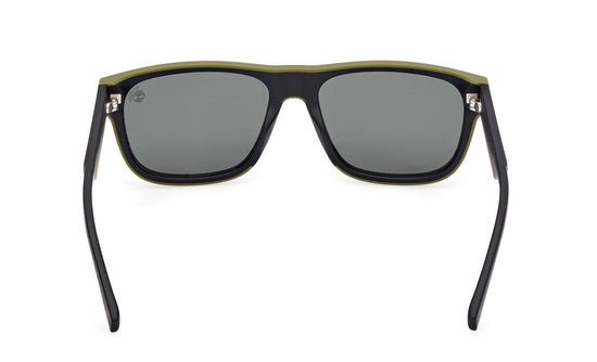 Timberland Sunglasses TB00025 02R