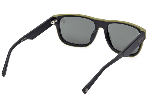 Timberland Sunglasses TB00025 02R