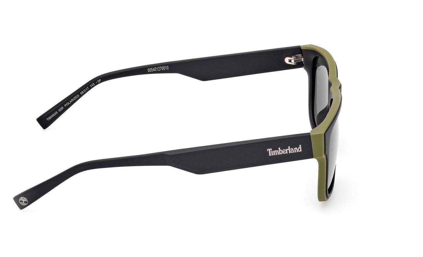 Timberland Sunglasses TB00025 02R