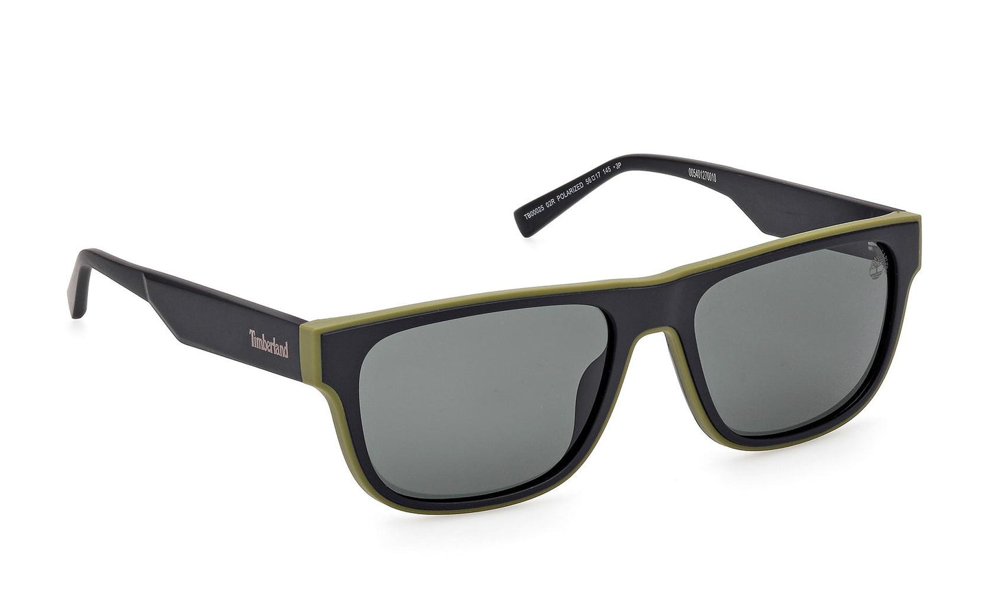 Timberland Sunglasses TB00025 02R