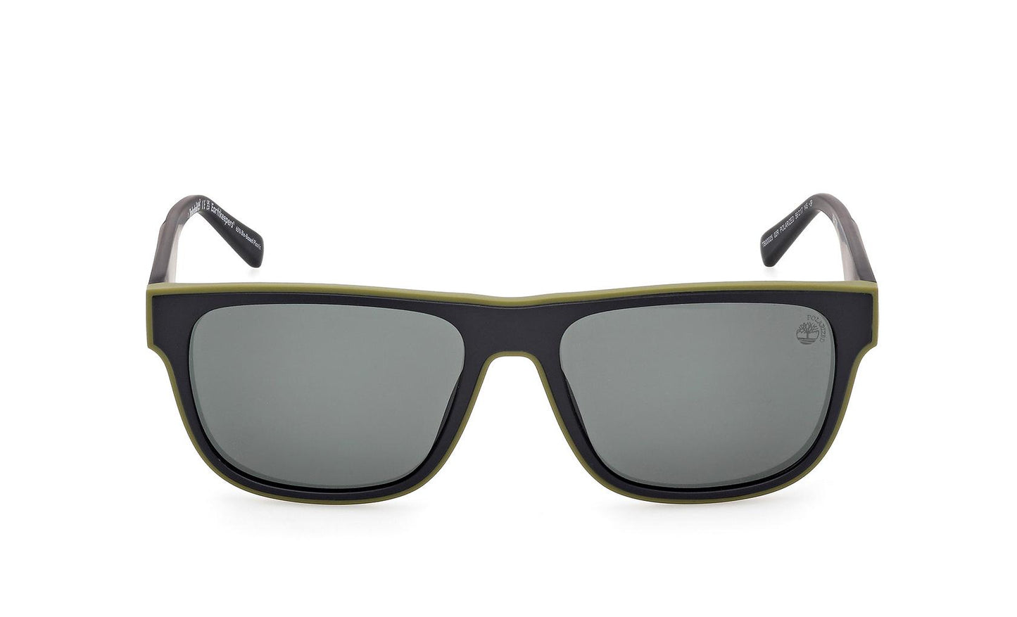 Timberland Sunglasses TB00025 02R