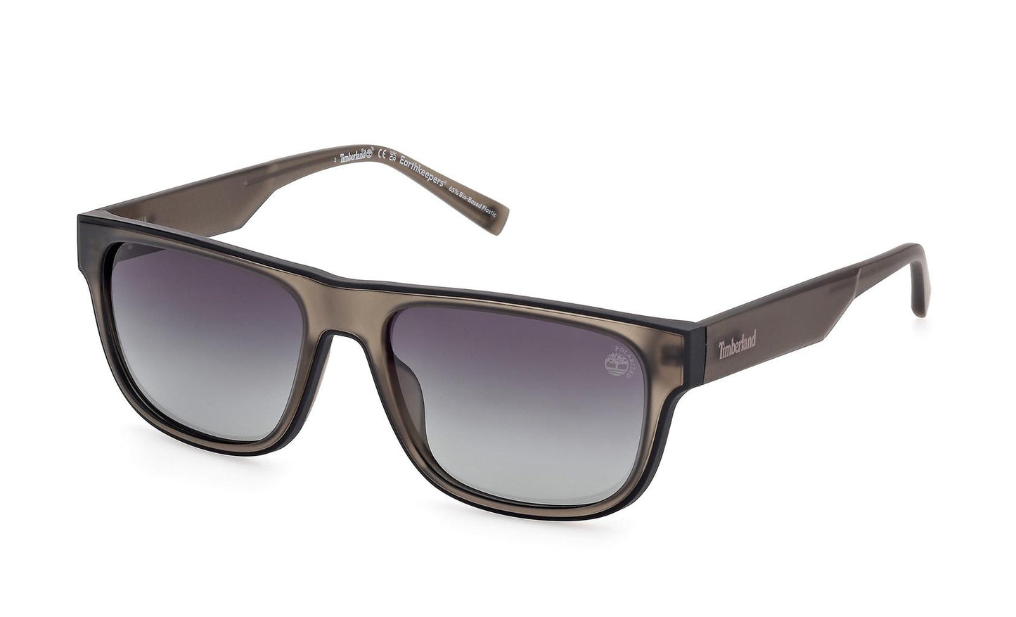 Timberland Sunglasses TB00025 45D