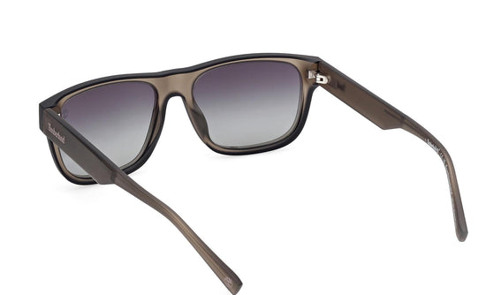 Timberland Sunglasses TB00025 45D