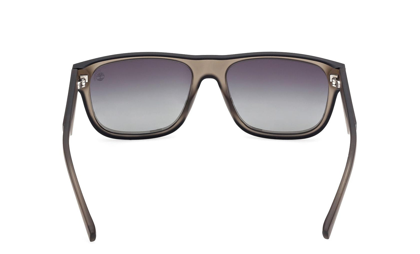 Timberland Sunglasses TB00025 45D