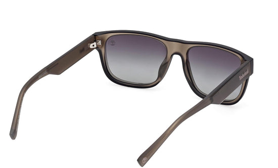 Timberland Sunglasses TB00025 45D