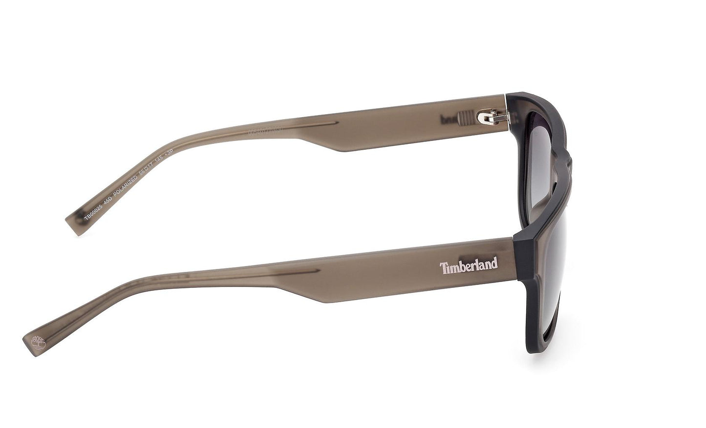 Timberland Sunglasses TB00025 45D