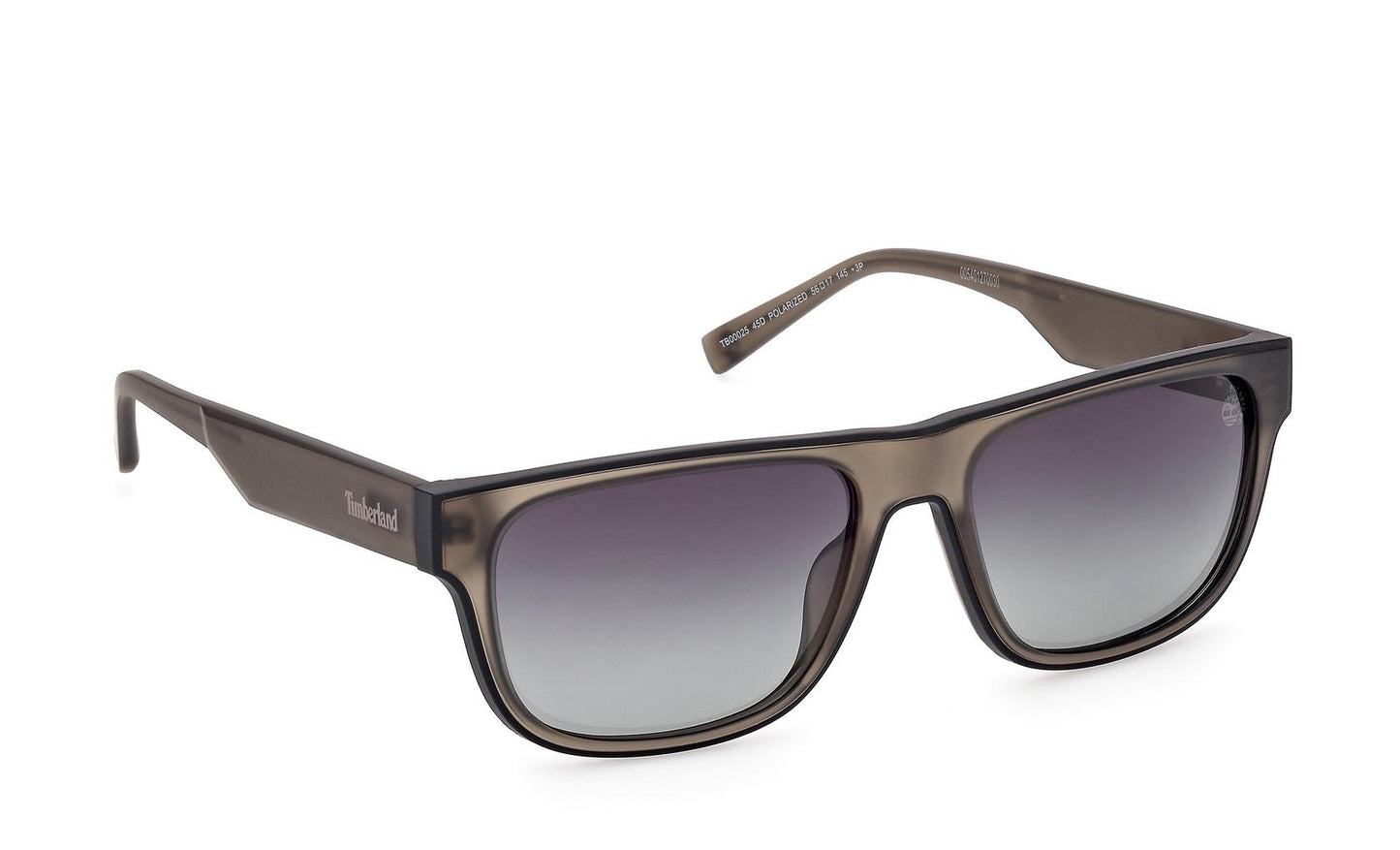 Timberland Sunglasses TB00025 45D