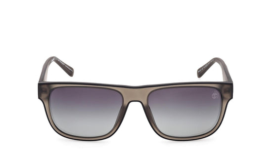 Timberland Sunglasses TB00025 45D