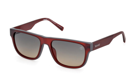 Timberland Sunglasses TB00025 67R