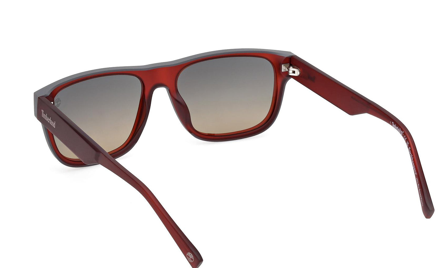 Timberland Sunglasses TB00025 67R