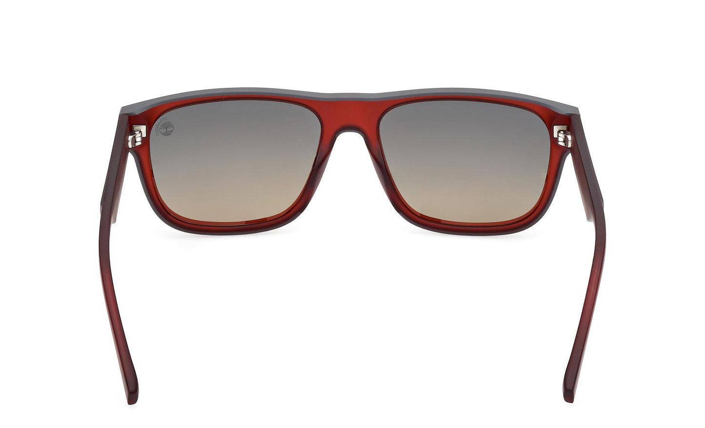 Timberland Sunglasses TB00025 67R