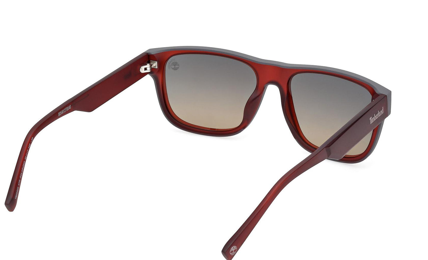 Timberland Sunglasses TB00025 67R