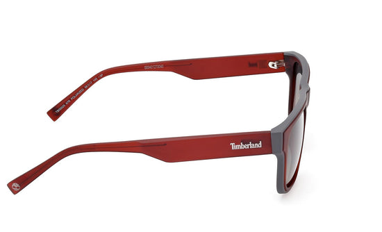 Timberland Sunglasses TB00025 67R