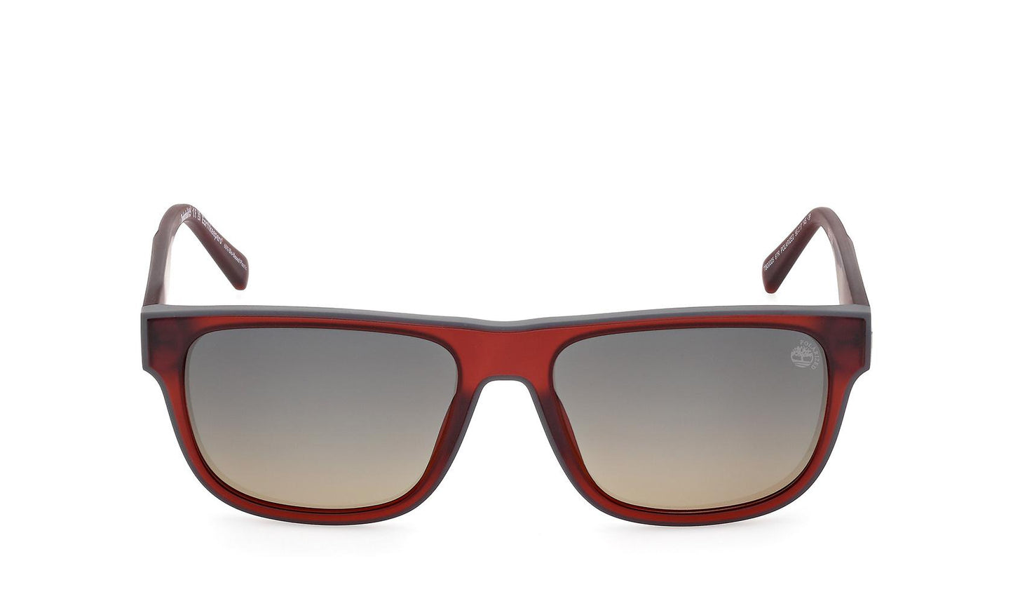 Timberland Sunglasses TB00025 67R