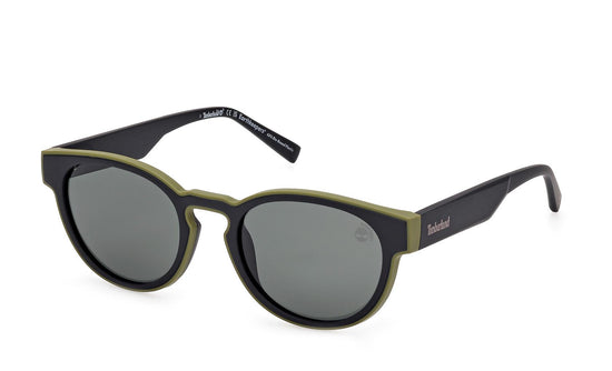 Timberland Sunglasses TB00026 02R