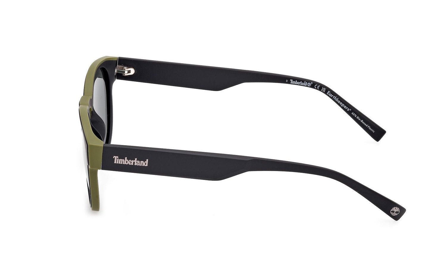 Timberland Sunglasses TB00026 02R