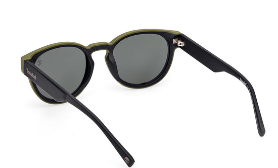 Timberland Sunglasses TB00026 02R