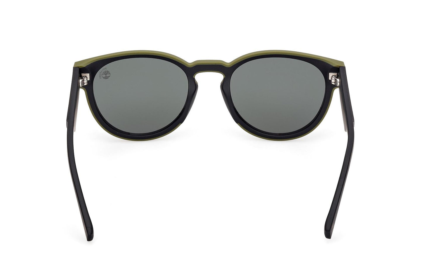 Timberland Sunglasses TB00026 02R