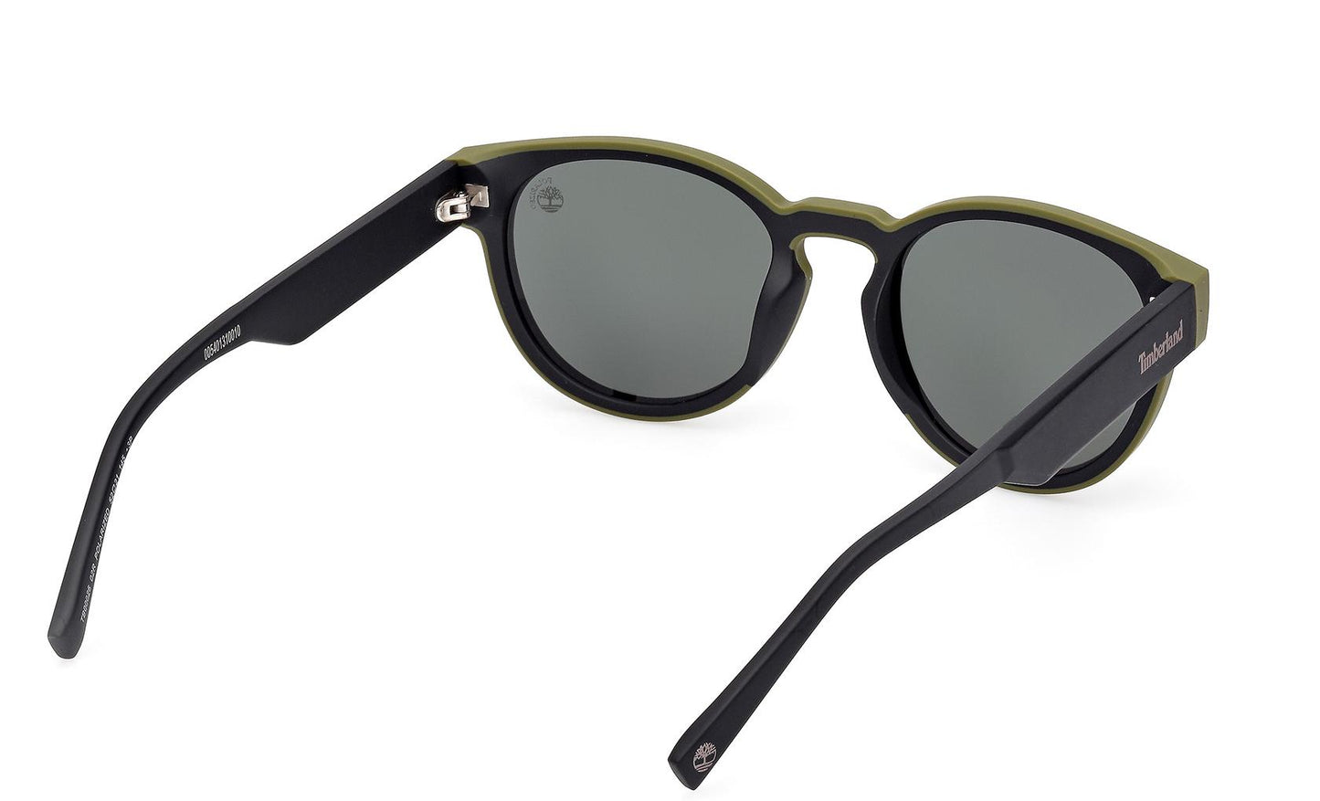 Timberland Sunglasses TB00026 02R