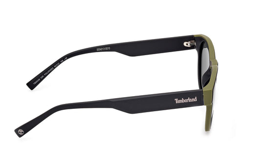 Timberland Sunglasses TB00026 02R