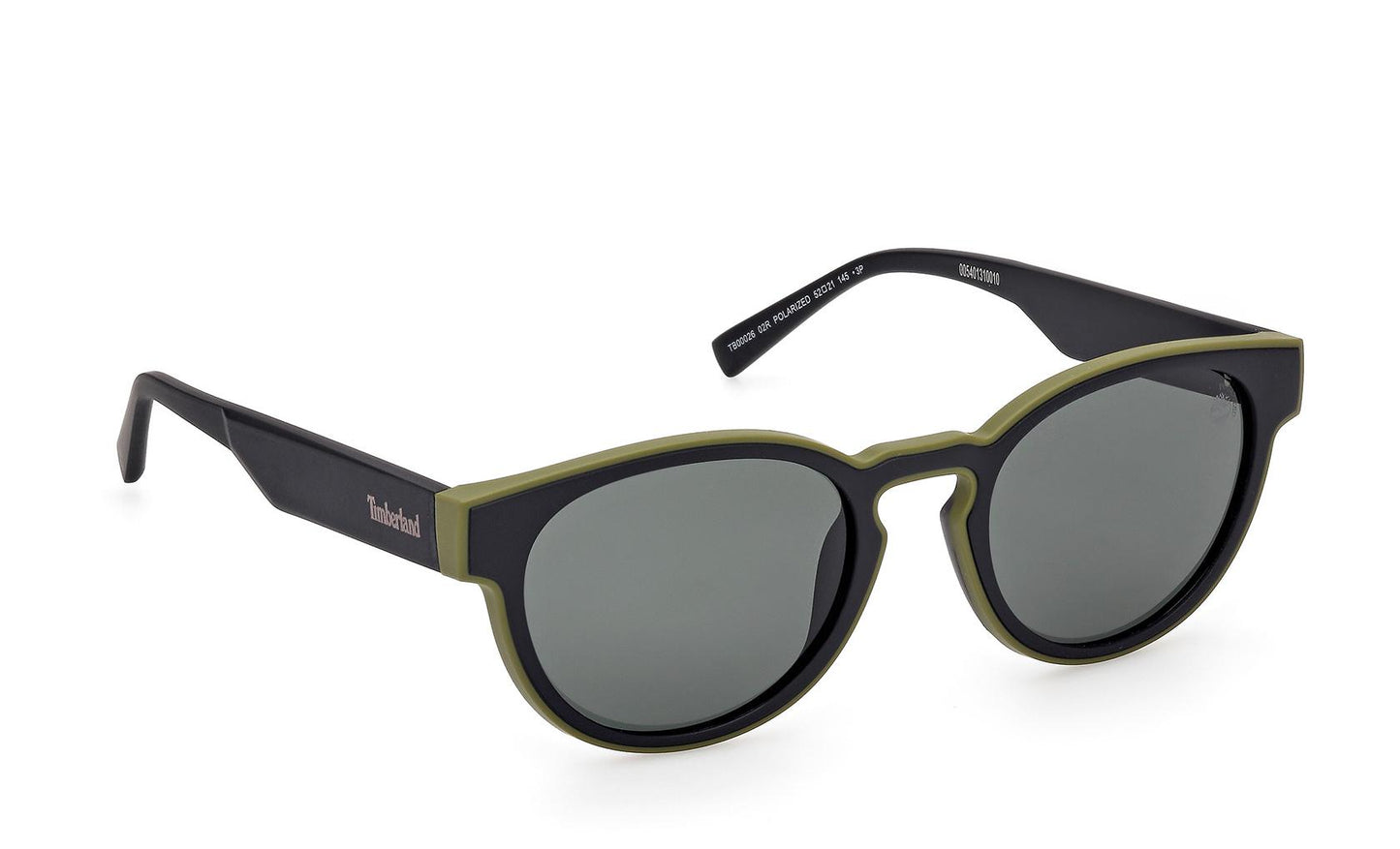 Timberland Sunglasses TB00026 02R