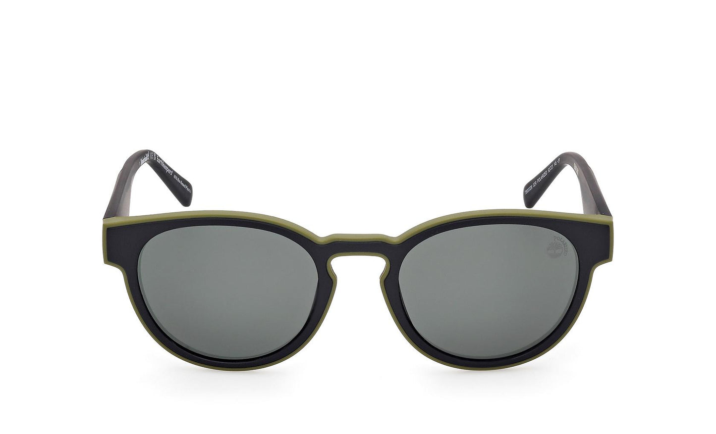 Timberland Sunglasses TB00026 02R