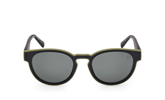 Timberland Sunglasses TB00026 02R