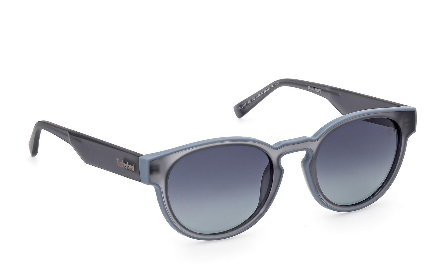 Timberland Sunglasses TB00026 20D