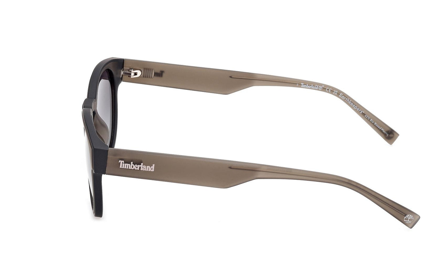 Timberland Sunglasses TB00026 45D