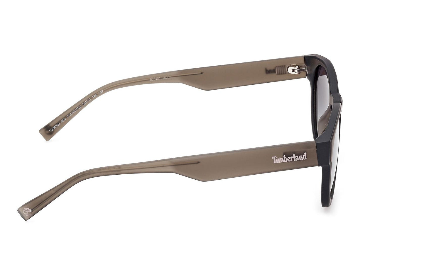 Timberland Sunglasses TB00026 45D