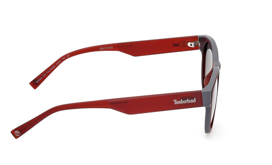 Timberland Sunglasses TB00026 67R