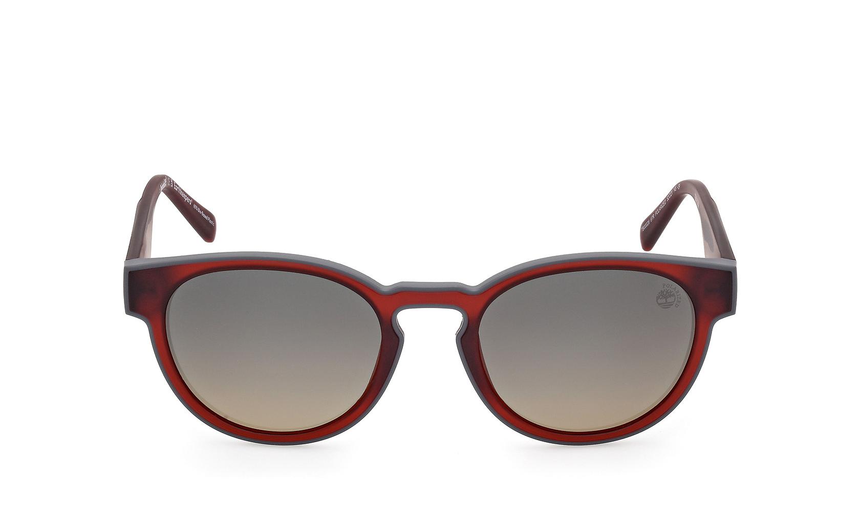 Timberland Sunglasses TB00026 67R