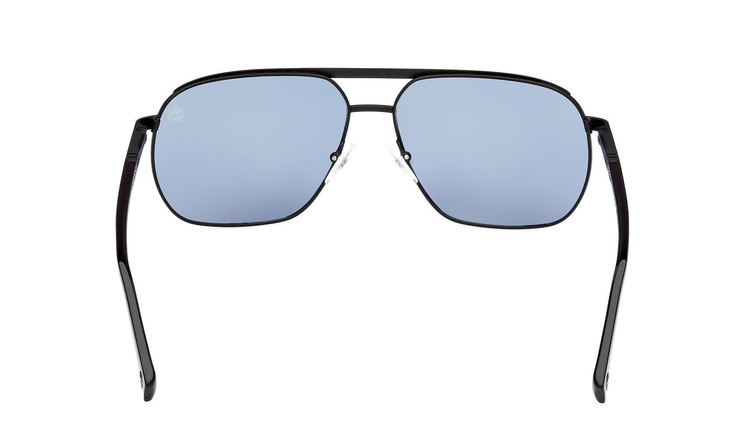 Timberland Sunglasses TB00027 02D