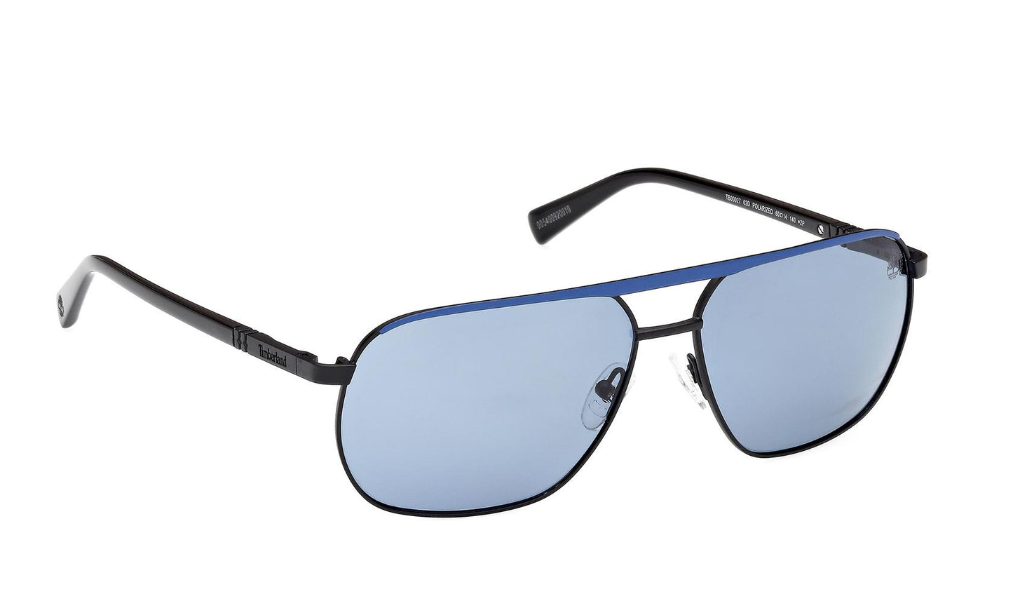 Timberland Sunglasses TB00027 02D