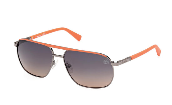 Timberland Sunglasses TB00027 06D