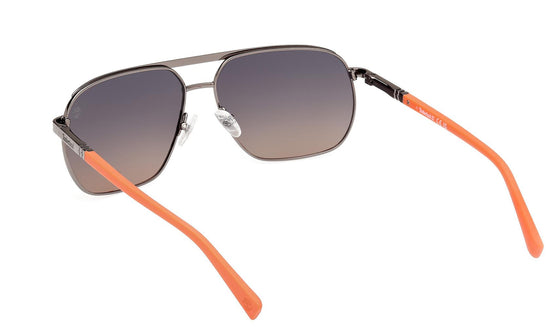 Timberland Sunglasses TB00027 06D